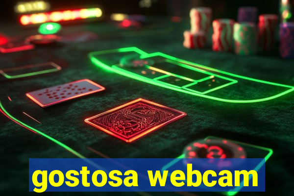 gostosa webcam